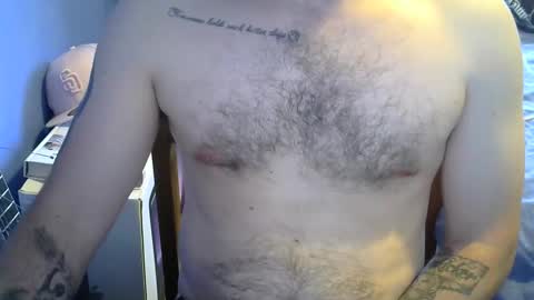 Snapshot of panty_fetish07 chatting on 05.31.26 panty_fetish07 online show from 05.31.26