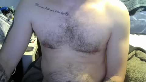 Snapshot of panty_fetish07 chatting on 06.04.26 panty_fetish07 online show from 06.04.26