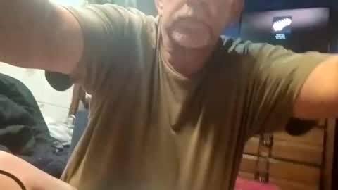 a online show from 09.30.25