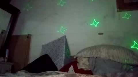 a online show from 10.26.25