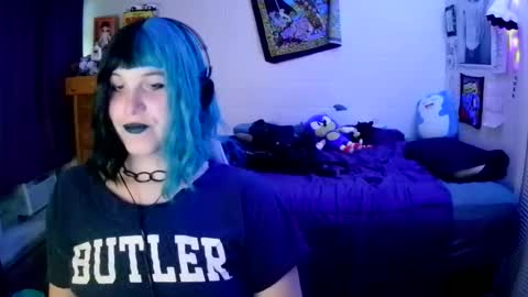 Princess online show from 02.07.25