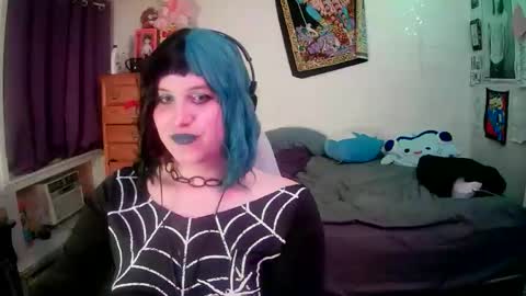 Princess online show from 04.05.26