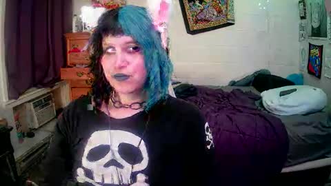 Princess online show from 04.07.26