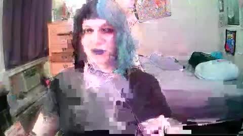 Princess online show from 04.08.26