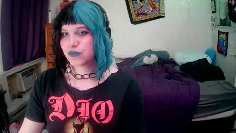 Princess online show from 04.14.26