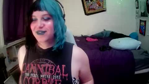 Princess online show from 04.15.26