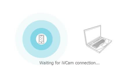 pantyhose_ggggg online show from 01.14.26