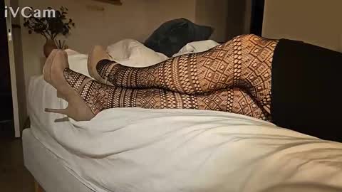 pantyhose_ggggg online show from 04.09.26