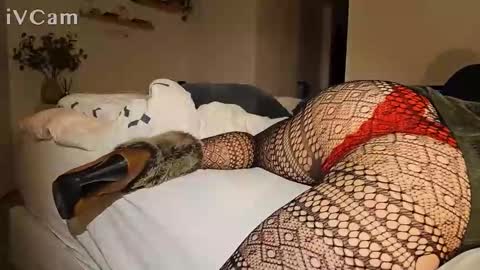 pantyhose_ggggg online show from 04.11.26