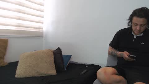 pantyhose_xxx_ online show from 11.10.25