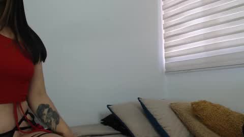 pantyhose_xxx_ online show from 02.26.26