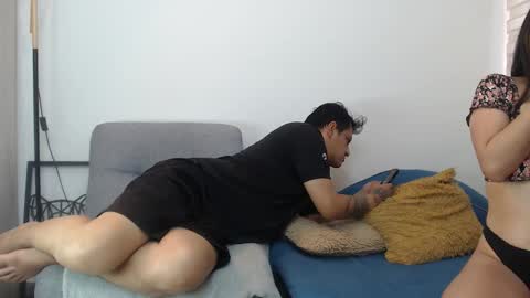 pantyhose_xxx_ online show from 03.18.26