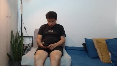 pantyhose_xxx_ online show from 03.23.26