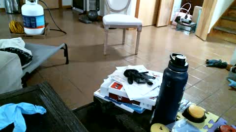 Snapshot of pantyhoselover934 chatting on 12.27.24 Pantyhoselover online show from 12.27.24