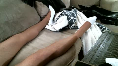 Snapshot of pantyhoselover934 chatting on 01.01.25 Pantyhoselover online show from 01.01.25