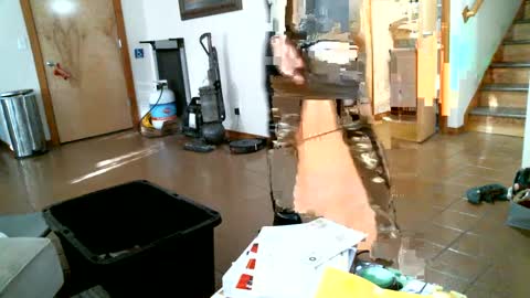 Snapshot of pantyhoselover934 chatting on 01.13.25 Pantyhoselover online show from 01.13.25