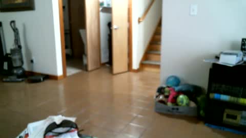 Snapshot of pantyhoselover934 chatting on 01.25.25 Pantyhoselover online show from 01.25.25