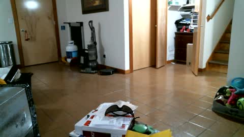 Snapshot of pantyhoselover934 chatting on 02.03.25 Pantyhoselover online show from 02.03.25