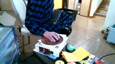 Snapshot of pantyhoselover934 chatting on 02.16.25 Pantyhoselover online show from 02.16.25