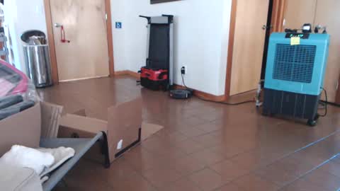 Snapshot of pantyhoselover934 chatting on 10.03.25 Pantyhoselover online show from 10.03.25