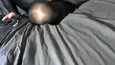 Snapshot of pantyhosissy chatting on 03.03.26 Pantyhosissy online show from 03.03.26