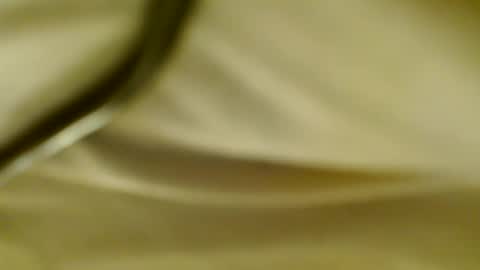 PantyJim19 online show from 02.20.25