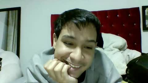 Snapshot of pantymediaslove chatting on 11.23.25 Hi online show from 11.23.25