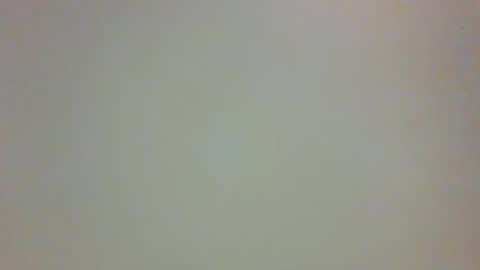 Snapshot of pantyon chatting on 10.04.25 pantyon online show from 10.04.25