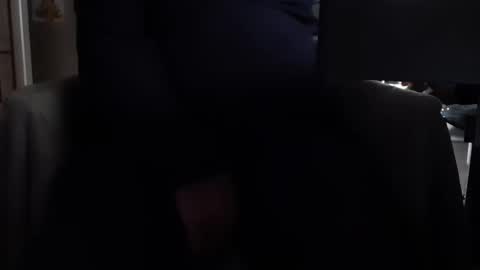 pantyrafke online show from 12.28.24