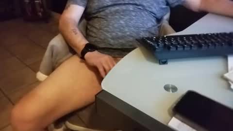 pantyrafke online show from 02.02.26