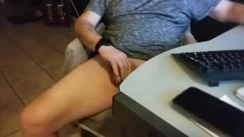 pantyrafke online show from 02.03.26