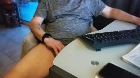 pantyrafke online show from 02.05.26