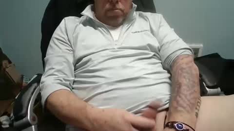 Snapshot of pantyslut50s chatting on 02.16.26 daddyinpanties online show from 02.16.26