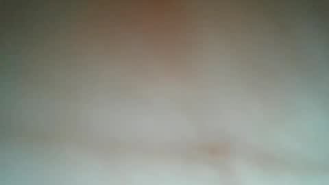 Snapshot of pantyslut50s chatting on 06.26.26 daddyinpanties online show from 06.26.26