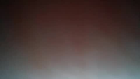 Snapshot of pantyslut50s chatting on 07.10.26 daddyinpanties online show from 07.10.26