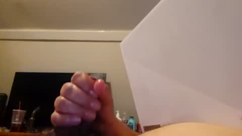 pantytease43 online show from 06.22.26