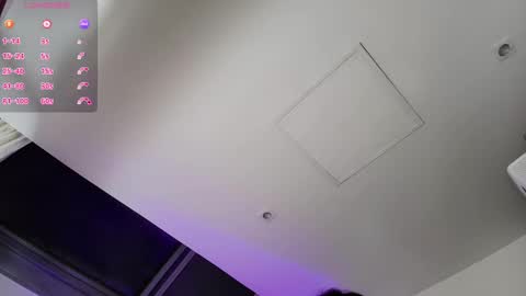 PAOLA IM INDEPENDENT MODEL online show from 03.04.25