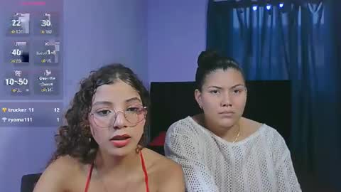 Snapshot of pao2helena chatting on 03.02.26 pao2helena online show from 03.02.26