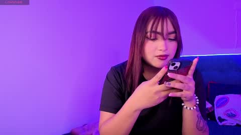 Pao online show from 05.12.26