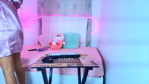 Snapshot of pao_salazar chatting on 09.18.25 pao_salazar online show from 09.18.25