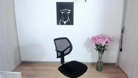 Paolita online show from 09.13.25