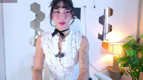 Snapshot of pao_thebigclit chatting on 05.24.26 Paolita online show from 05.24.26