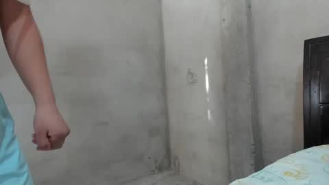 paoguerrax354 online show from 01.20.25