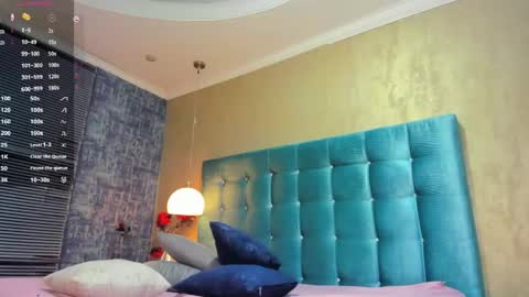      online show from 04.01.26