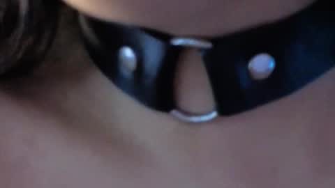 Snapshot of paola_lyon chatting on 10.22.25 Paola Lyon online show from 10.22.25