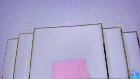 Paola  online show from 10.03.25