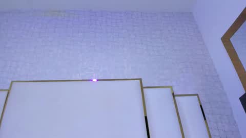 Paola  online show from 12.05.25