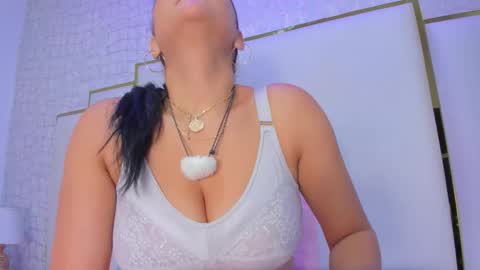 Paola  online show from 02.07.26