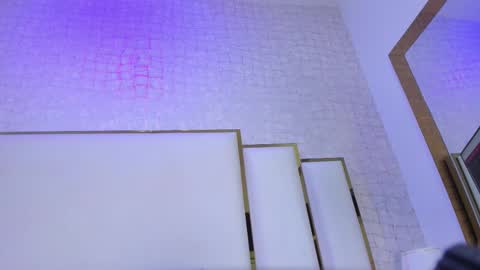 Paola  online show from 03.09.26