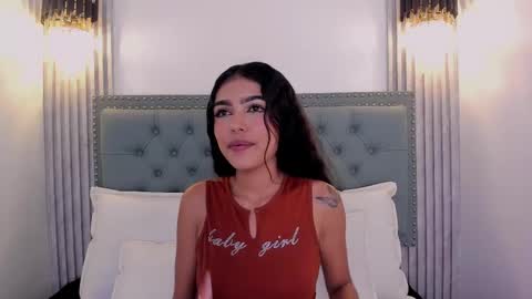    online show from 02.28.25